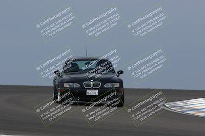 media/May-03-2025-BMW Club of San Diego (Sat) [[6afb605f82]]/A Group/Turn  2/